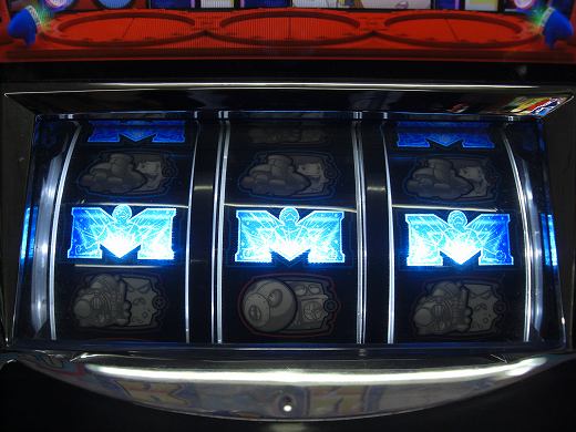 s-ﾑﾃｷﾝｸﾞ 004.jpg