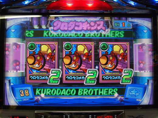 s-ﾑﾃｷﾝｸﾞ 008.jpg