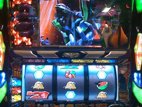 s-新エヴァ 008.jpg