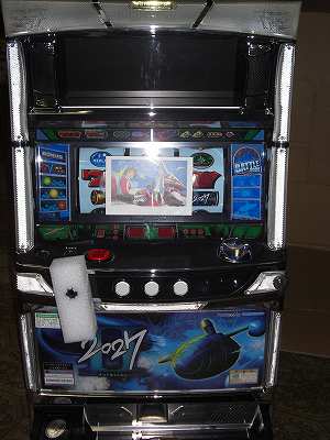 s-まるにー２ 002.jpg