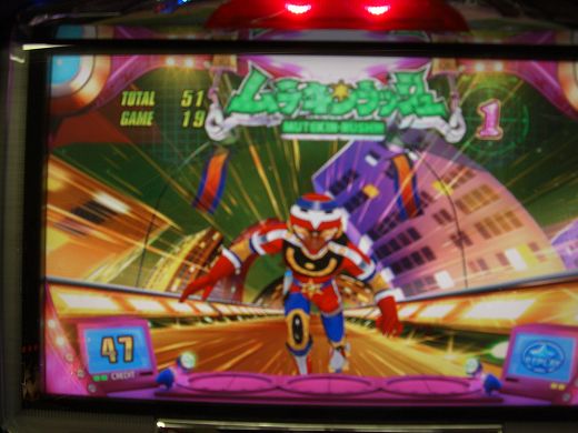 s-ﾑﾃｷﾝｸﾞ 012.jpg