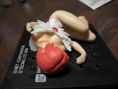 s-画像 032.jpg
