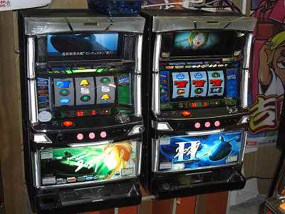 s-まるにー２ 003.jpg