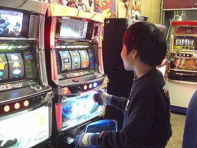 s-まるにー２ 005.jpg