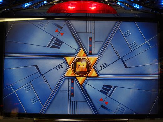 s-ﾑﾃｷﾝｸﾞ 014.jpg