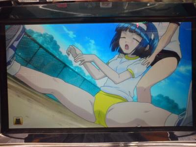 s-画像 197.jpg