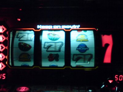 s-画像 134.jpg