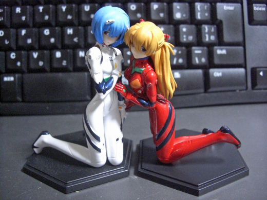 sCIMG6377.jpg