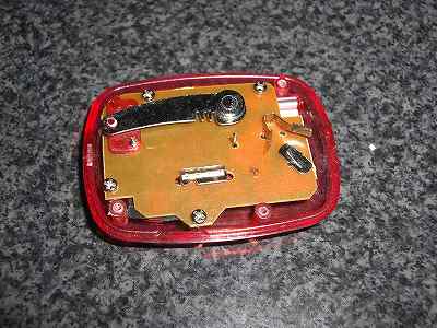 s-カウンター 002.jpg