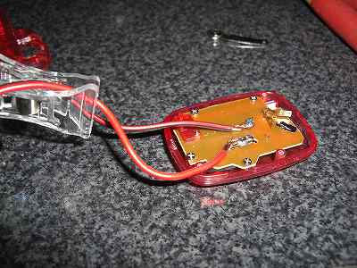 s-カウンター 003.jpg