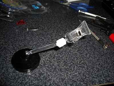 s-カウンター 004.jpg