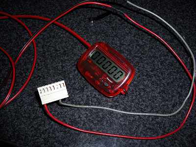 s-カウンター 005.jpg