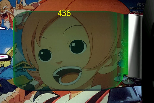 s1311942785723.jpg