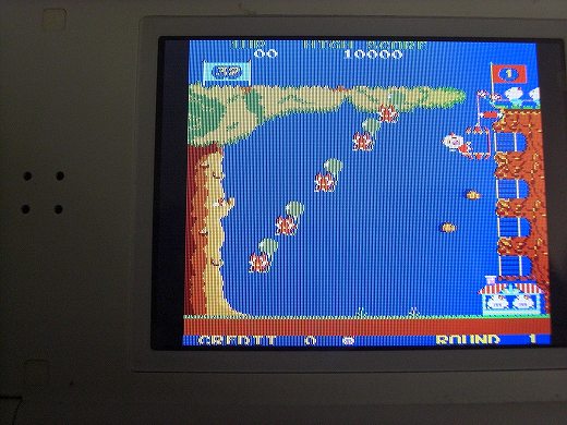 s-プーヤン 002.jpg