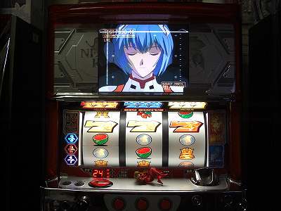 s-まご 006.jpg