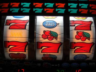 s-コンチ４ 001.jpg