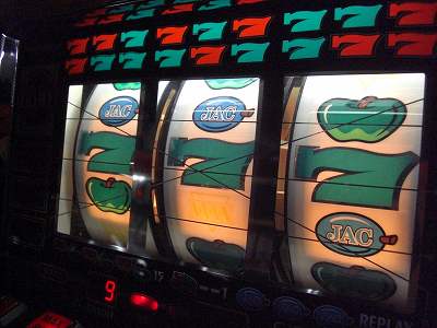 s-コンチ４ 002.jpg