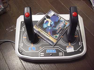 s-ハドオフ 002.jpg