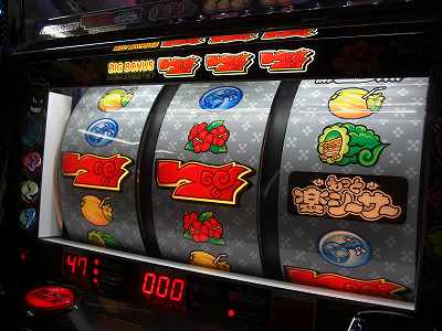 s-ｼｰｻｰ2 001.jpg