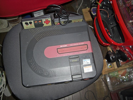 s-一騎当千 011.jpg