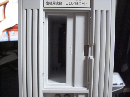 sCIMG6808.jpg