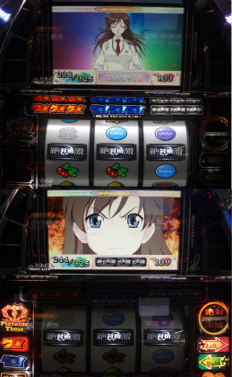 s名称未設定 3.jpg