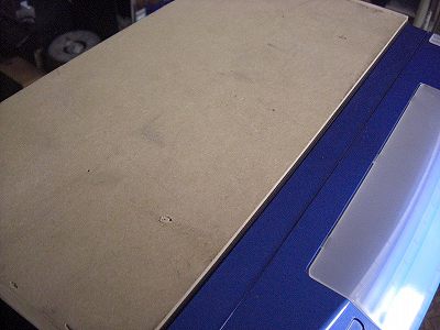 s-ﾊﾟｰﾂ 006.jpg