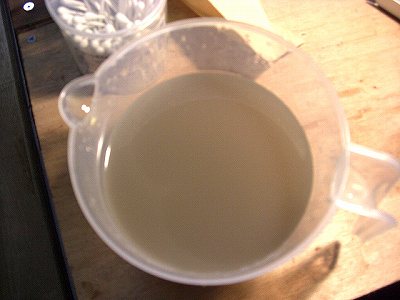 s-s-メンテ 012.jpg