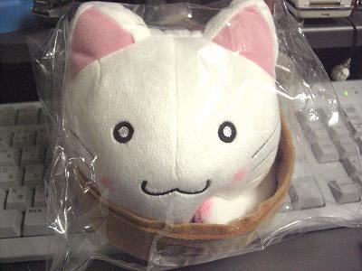 s-ｼｬﾅ 008.jpg