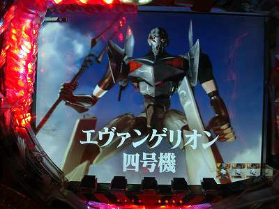 s-画像 231.jpg