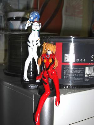 s-ｴｰｽ 003.jpg