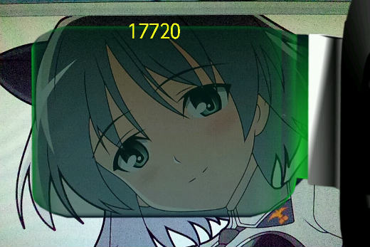 s1311052138634.jpg