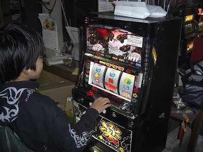 s-ｼｰｻｰ 003.jpg