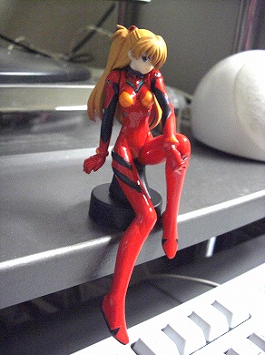 s-ｱｽｶ 006.jpg