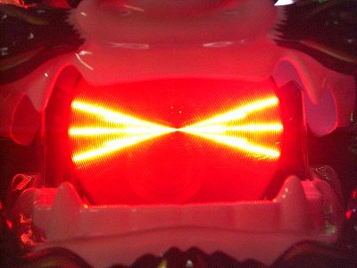 s-ｼｰｻｰ 004.jpg