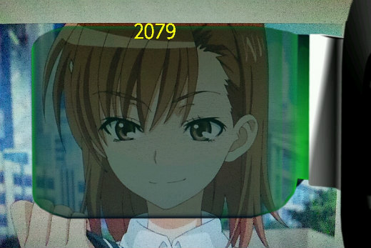 s1311052275848.jpg