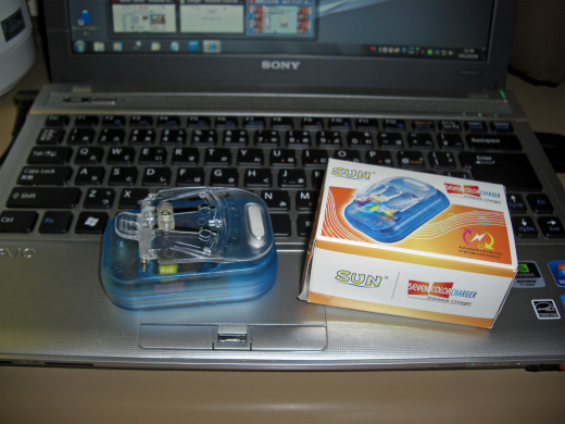 sCIMG6131.jpg