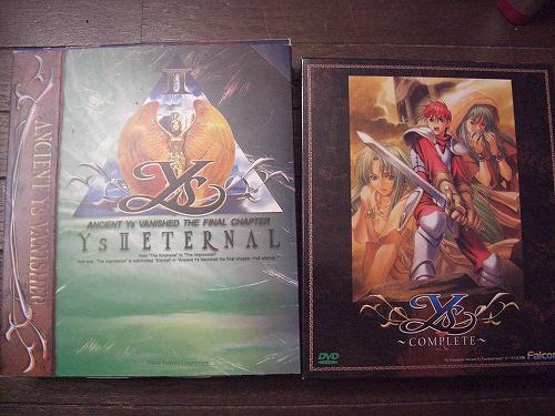 s-ﾊﾄﾞｵﾌ 002.jpg