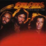 Spirits Having Flown/Bee Gees