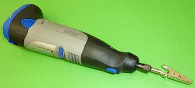 DREMEL 8000AE
