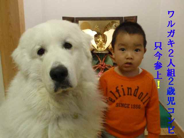 俺たち仲良し.jpg