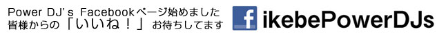 fb-a.jpg