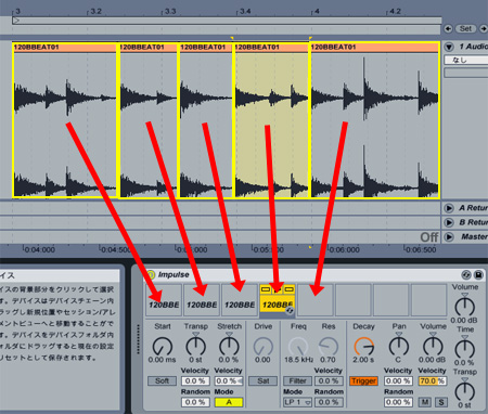 ableton_live