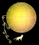 2008910-4.gif