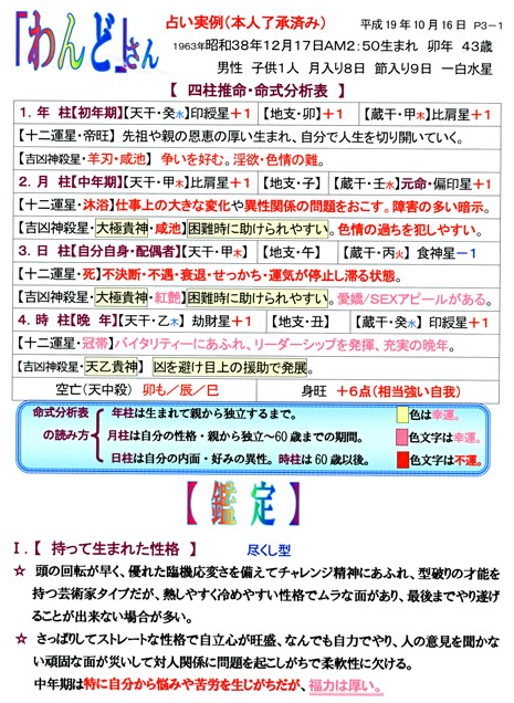 鑑定実例わんどさんＰ３－１.jpg