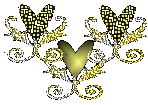 2008826-1.gif