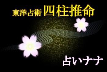 5FNP5MDT  350x234.jpg