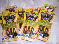 DSC00185.JPG