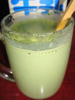 DSC00838.JPG