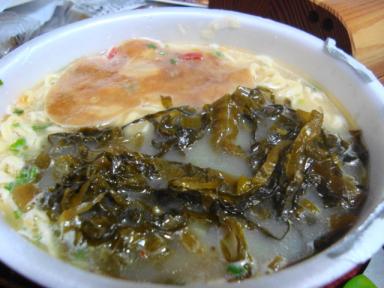 DSC01319.JPG